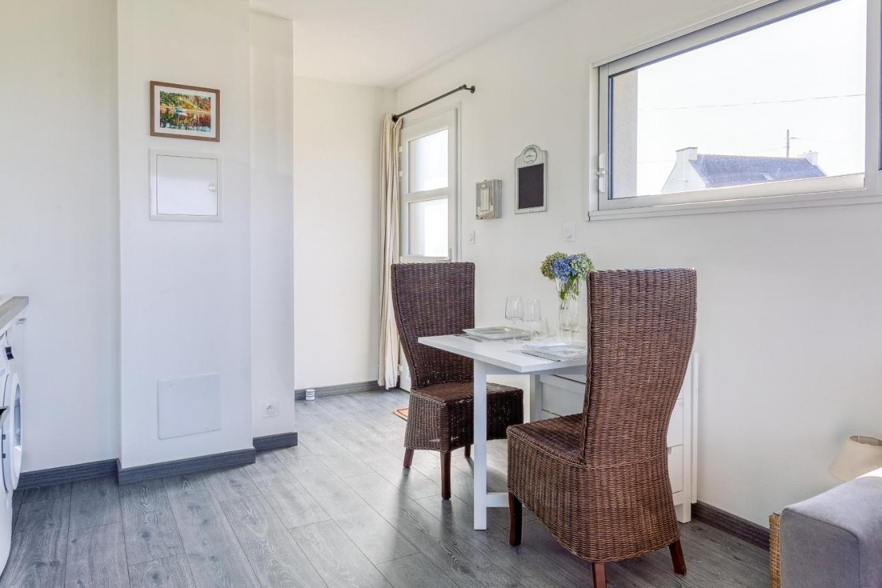 Le Nominoe - A Apartment *